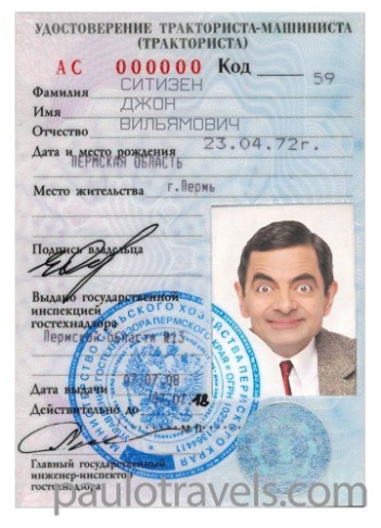 driving-img